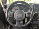 Thumbnail image of 2016 Jeep Wrangler Unlimited at LaFontaine Volkswagen Mazda of Livonia