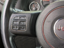 Thumbnail image of 2016 Jeep Wrangler Unlimited at LaFontaine Volkswagen Mazda of Livonia