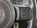 Thumbnail image of 2016 Jeep Wrangler Unlimited at LaFontaine Volkswagen Mazda of Livonia