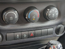 Thumbnail image of 2016 Jeep Wrangler Unlimited at LaFontaine Volkswagen Mazda of Livonia
