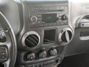 Thumbnail image of 2016 Jeep Wrangler Unlimited at LaFontaine Volkswagen Mazda of Livonia
