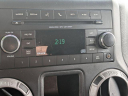 Thumbnail image of 2016 Jeep Wrangler Unlimited at LaFontaine Volkswagen Mazda of Livonia
