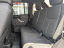 Thumbnail image of 2016 Jeep Wrangler Unlimited at LaFontaine Volkswagen Mazda of Livonia
