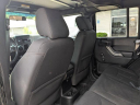 Thumbnail image of 2016 Jeep Wrangler Unlimited at LaFontaine Volkswagen Mazda of Livonia