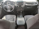 Thumbnail image of 2016 Jeep Wrangler Unlimited at LaFontaine Volkswagen Mazda of Livonia