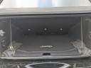 Thumbnail image of 2016 Jeep Wrangler Unlimited at LaFontaine Volkswagen Mazda of Livonia