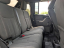 Thumbnail image of 2016 Jeep Wrangler Unlimited at LaFontaine Volkswagen Mazda of Livonia