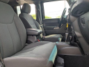 Thumbnail image of 2016 Jeep Wrangler Unlimited at LaFontaine Volkswagen Mazda of Livonia