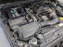Thumbnail image of 2016 Jeep Wrangler Unlimited at LaFontaine Volkswagen Mazda of Livonia