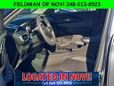 Thumbnail image of 2022 Chevrolet Trailblazer at Feldman Chevrolet Of Novi