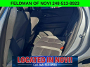 Thumbnail image of 2022 Chevrolet Trailblazer at Feldman Chevrolet Of Novi
