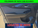 Thumbnail image of 2022 Chevrolet Trailblazer at Feldman Chevrolet Of Novi