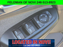 Thumbnail image of 2022 Chevrolet Trailblazer at Feldman Chevrolet Of Novi