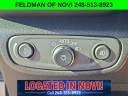Thumbnail image of 2022 Chevrolet Trailblazer at Feldman Chevrolet Of Novi