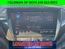 Thumbnail image of 2022 Chevrolet Trailblazer at Feldman Chevrolet Of Novi