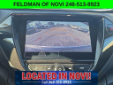 Thumbnail image of 2022 Chevrolet Trailblazer at Feldman Chevrolet Of Novi