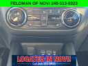 Thumbnail image of 2022 Chevrolet Trailblazer at Feldman Chevrolet Of Novi