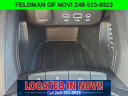Thumbnail image of 2022 Chevrolet Trailblazer at Feldman Chevrolet Of Novi