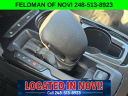 Thumbnail image of 2022 Chevrolet Trailblazer at Feldman Chevrolet Of Novi