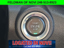 Thumbnail image of 2022 Chevrolet Trailblazer at Feldman Chevrolet Of Novi