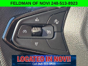 Thumbnail image of 2022 Chevrolet Trailblazer at Feldman Chevrolet Of Novi