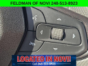 Thumbnail image of 2022 Chevrolet Trailblazer at Feldman Chevrolet Of Novi