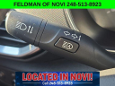 Thumbnail image of 2022 Chevrolet Trailblazer at Feldman Chevrolet Of Novi