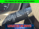 Thumbnail image of 2022 Chevrolet Trailblazer at Feldman Chevrolet Of Novi