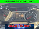Thumbnail image of 2022 Chevrolet Trailblazer at Feldman Chevrolet Of Novi