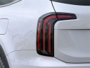 Thumbnail image of 2025 Kia Telluride at Kia of Englewood