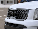Thumbnail image of 2025 Kia Telluride at Kia of Englewood