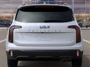 Thumbnail image of 2025 Kia Telluride at Kia of Englewood