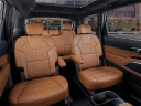 Thumbnail image of 2025 Kia Telluride at Kia of Englewood