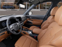 Thumbnail image of 2025 Kia Telluride at Kia of Englewood