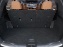 Thumbnail image of 2025 Kia Telluride at Kia of Englewood