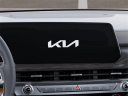 Thumbnail image of 2025 Kia Telluride at Kia of Englewood