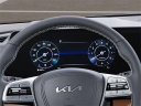 Thumbnail image of 2025 Kia Telluride at Kia of Englewood