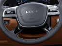 Thumbnail image of 2025 Kia Telluride at Kia of Englewood