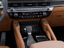 Thumbnail image of 2025 Kia Telluride at Kia of Englewood