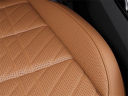 Thumbnail image of 2025 Kia Telluride at Kia of Englewood