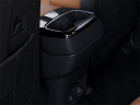 Thumbnail image of 2025 Kia Telluride at Kia of Englewood