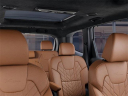 Thumbnail image of 2025 Kia Telluride at Kia of Englewood