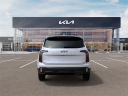 Thumbnail image of 2025 Kia Telluride at Kia of Englewood