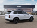 Thumbnail image of 2025 Kia Telluride at Kia of Englewood