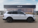 Thumbnail image of 2025 Kia Telluride at Kia of Englewood