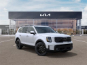 Thumbnail image of 2025 Kia Telluride at Kia of Englewood