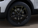 Thumbnail image of 2025 Kia Telluride at Kia of Englewood