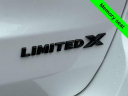 Thumbnail image of 2021 Jeep Grand Cherokee at Vicksburg Chrysler Dodge Jeep RAM