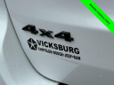 Thumbnail image of 2021 Jeep Grand Cherokee at Vicksburg Chrysler Dodge Jeep RAM