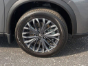 Thumbnail image of 2025 Nissan Rogue at Pearson Nissan of Ocala - Used